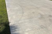 Property for sale in Charlotte County, Florida