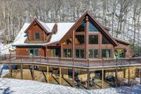 Property for sale in Warren County, New York