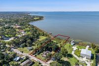 Lakefront Property for sale in Orange County, Florida