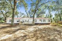 Property for sale in Baldwin County, Alabama