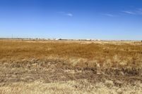 Property for sale in Lubbock County, Texas