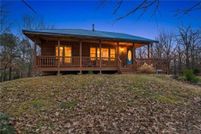 Property for sale in Benton County, Arkansas