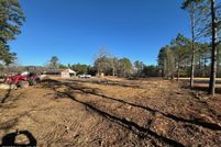 Property for sale in Northampton County, North Carolina