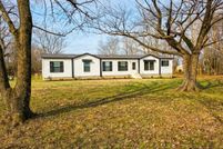 Residential Property for sale in McLean County, Kentucky