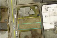 Property for sale in Hopewell City County, Virginia