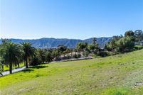 Undeveloped Land for sale in Riverside County, California