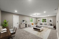 Residential Property for sale in Hardin County, Iowa