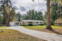 Property for sale in Marion County, Florida