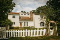 Property for sale in Ocean County, New Jersey