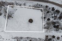 Property for sale in Washtenaw County, Michigan