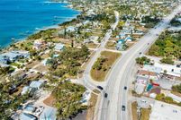 Property for sale in Sarasota County, Florida