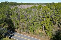 Property for sale in Polk County, Florida