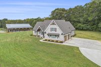 Lakefront Property for sale in Carroll County, Georgia