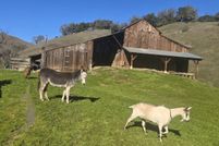 Property for sale in Mendocino County, California