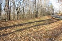 Farm Property for sale in Calloway County, Kentucky