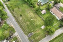 Undeveloped Land for sale in Fannin County, Georgia