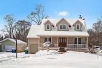 Residential Property for sale in St Joseph County, Indiana