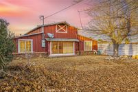 Residential Property for sale in Los Angeles County, California