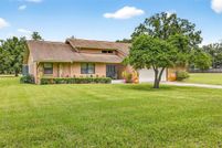 Property for sale in Hillsborough County, Florida