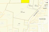 Property for sale in McMinn County, Tennessee