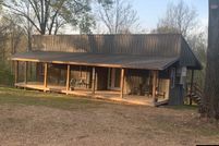 Property for sale in Searcy County, Arkansas