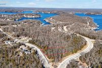 Lakefront Property for sale in Camden County, Missouri