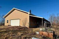 Property for sale in Marion County, Arkansas