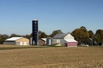 Farm Property for sale in Cumberland County, Pennsylvania