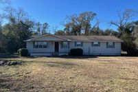 Residential Property for sale in Decatur County, Georgia