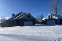 Property for sale in Marathon County, Wisconsin