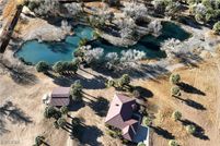Property for sale in Clark County, Nevada