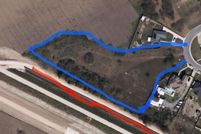 Property for sale in Cameron County, Texas