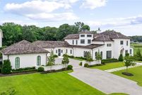 Property for sale in Cobb County, Georgia