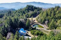 Lakefront Property for sale in Humboldt County, California