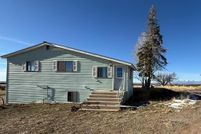 Residential Property for sale in San Miguel County, Colorado