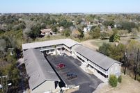 Property for sale in Nueces County, Texas