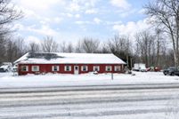 Commercial Property for sale in Erie County, Pennsylvania