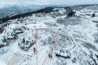 Property for sale in Eagle County, Colorado