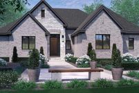 Property for sale in Macomb County, Michigan