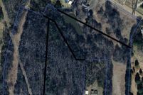 Undeveloped Land for sale in Gibson County, Tennessee