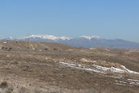 Undeveloped Land for sale in San Juan County, New Mexico