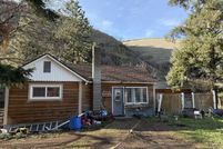 Residential Property for sale in Nez Perce County, Idaho