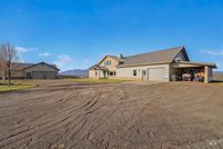 Property for sale in Adams County, Idaho