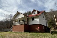 Property for sale in Clay County, Kentucky