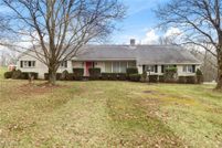 Property for sale in Jefferson County, Ohio