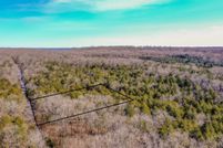 Property for sale in Sharp County, Arkansas