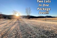 Residential Property for sale in Izard County, Arkansas