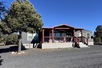 Property for sale in Apache County, Arizona