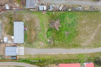 Property for sale in Benton County, Washington