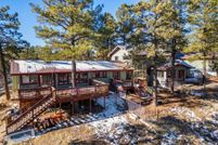 Property for sale in Montezuma County, Colorado